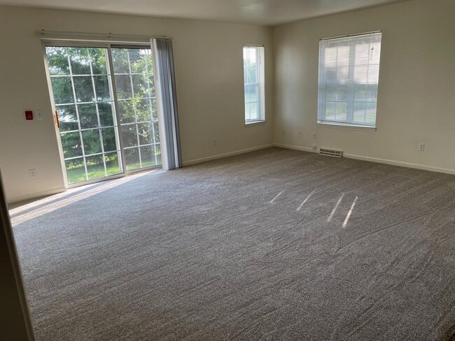 Foto del edificio - 2220 Jackson St