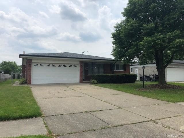 Primary Photo - 11242 Glenis Dr