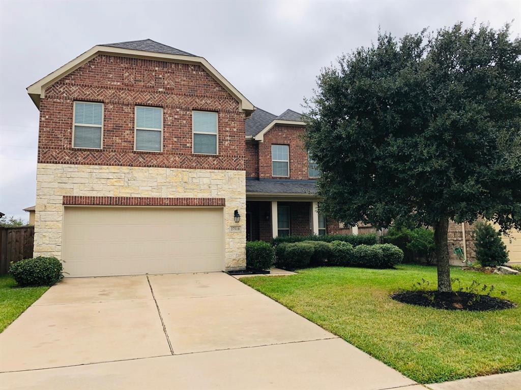 27519 Wade Springs Ct, Fulshear, TX 77441 House Rental in Fulshear