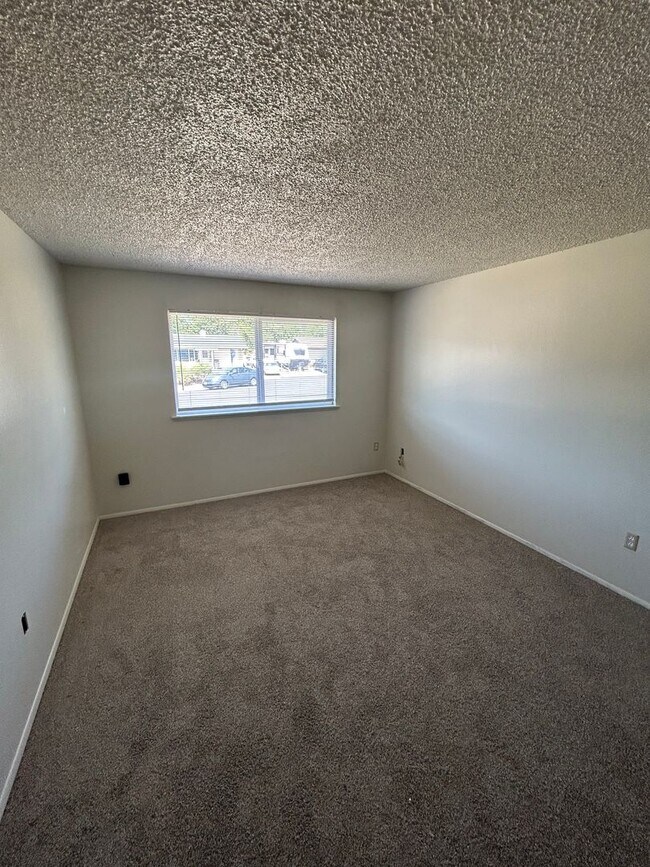 Foto del edificio - BEA510-520