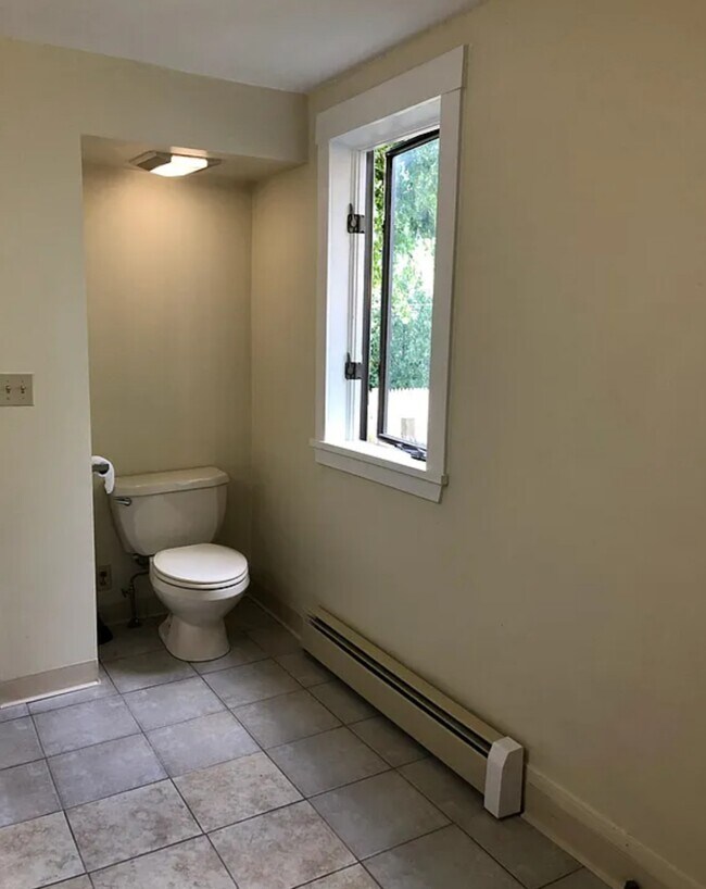 27 Fremont St, Lowell, MA 01850 House Rental in Lowell, MA