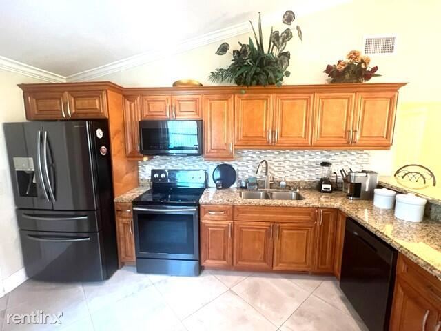 Foto del edificio - 3 br, 2 bath House - 2546 Canterbury Dr S