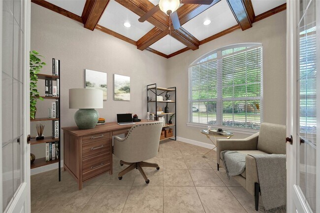 Building Photo - 9422 Pecos Pass Ct
