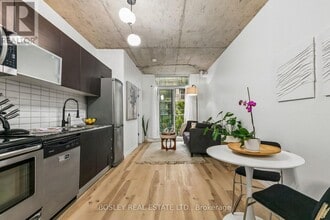 Building Photo - 150 Sudbury St