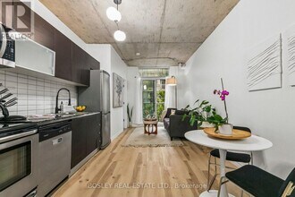 Building Photo - 150 Sudbury St
