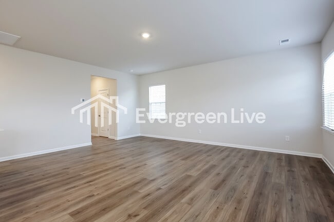 Foto del edificio - now