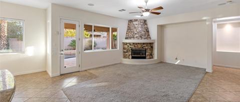 Building Photo - 11317 W Altura Vista Dr