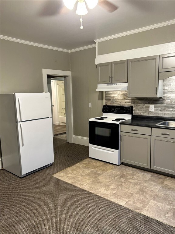 Foto del edificio - 35 Main St