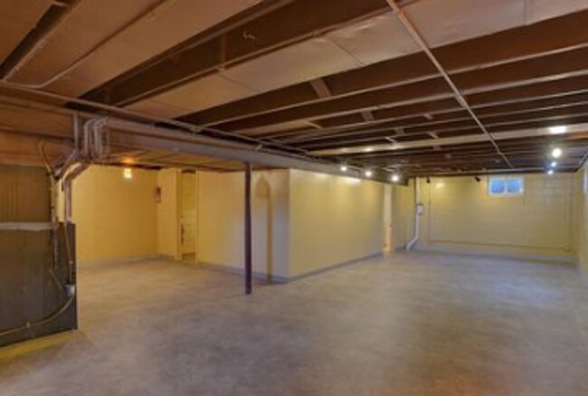 Foto del edificio - COMING SOON- 3 Bedroom, 2 Bathroom.