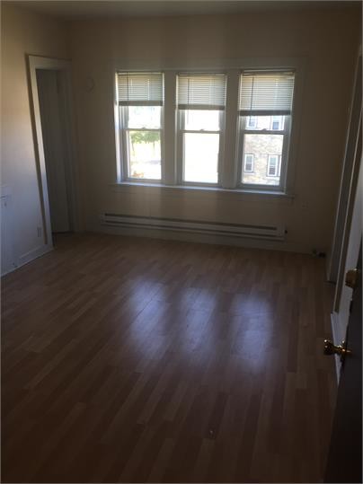 Foto del edificio - 2726 W Clybourn St