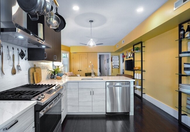 Foto del edificio - 27 Armandine St