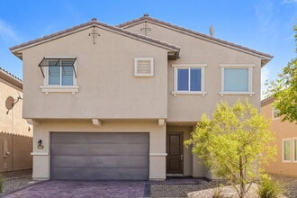 Building Photo - 5706 Colbert St