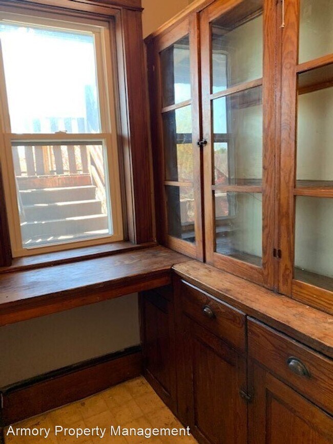 Foto del edificio - 228 Belmont Ave