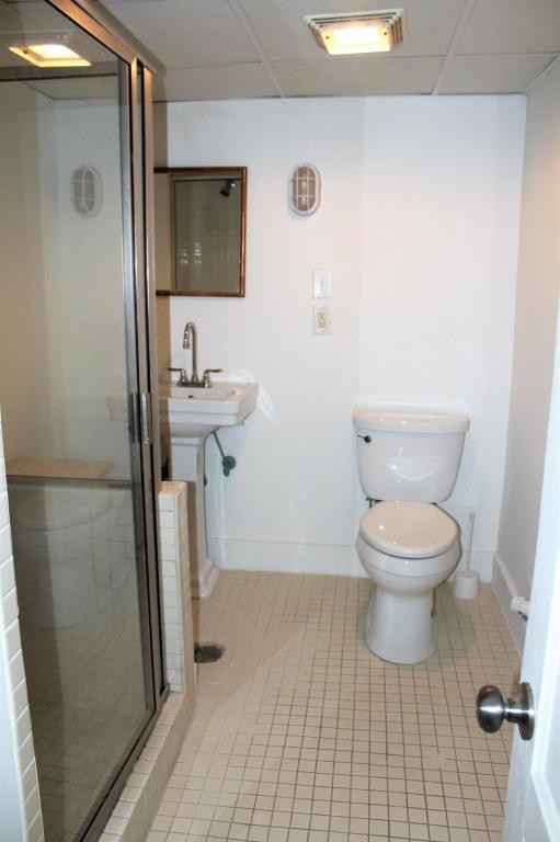 Foto del edificio - 408-1A Parkway Ave