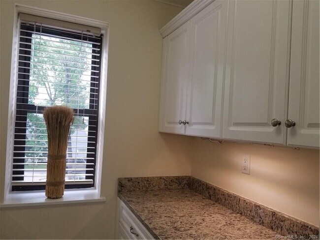 Foto del edificio - 9 Park St