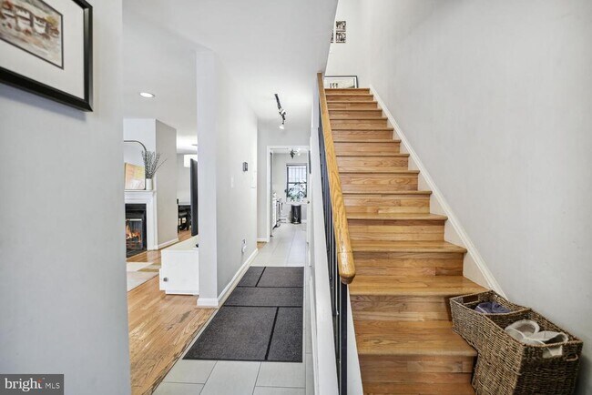 Foto del edificio - 1325 13th St NW