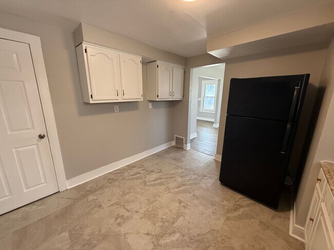 Foto del edificio - 4503 E 126th St