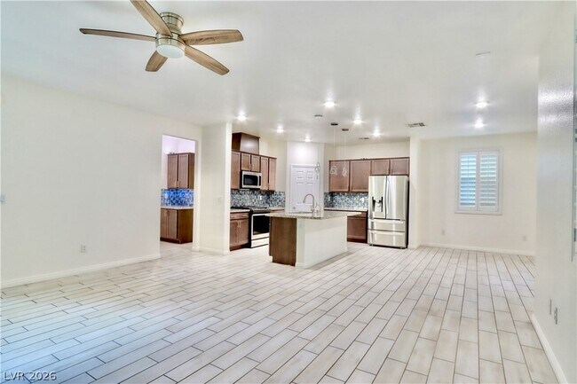 Foto del edificio - 5297 Belmont Mill Ct