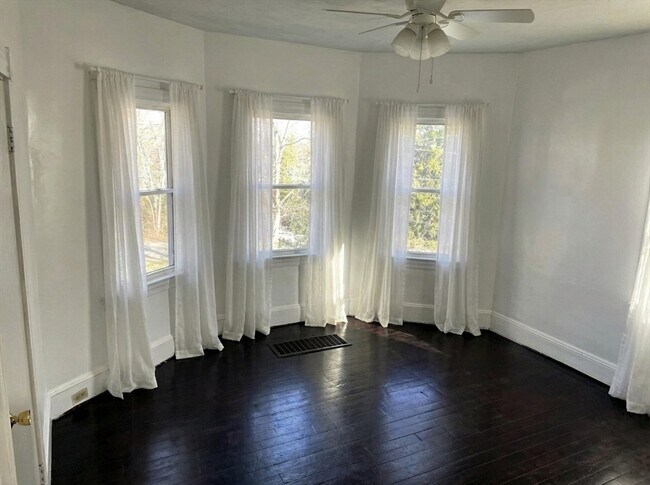 Foto del edificio - 49 Carpenter St