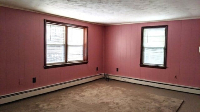 Foto del edificio - 286 Dudley Southbridge Rd