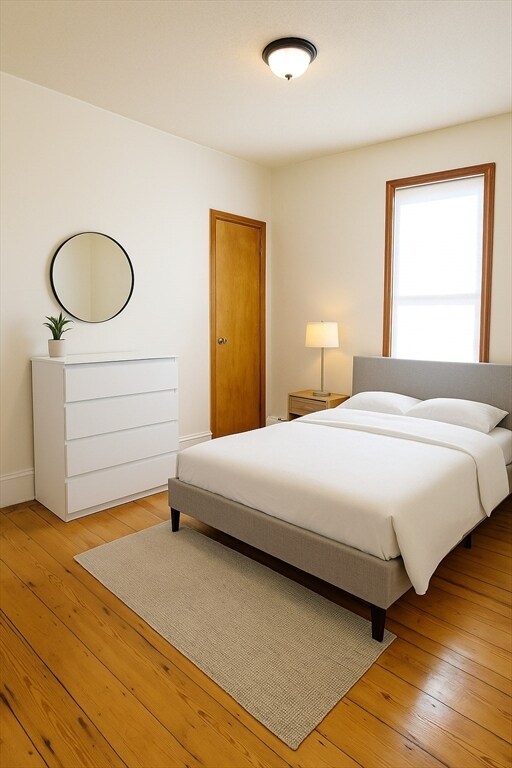 Foto principal - 1592 Tremont St