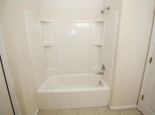 Foto del edificio - 909 Albion St NW