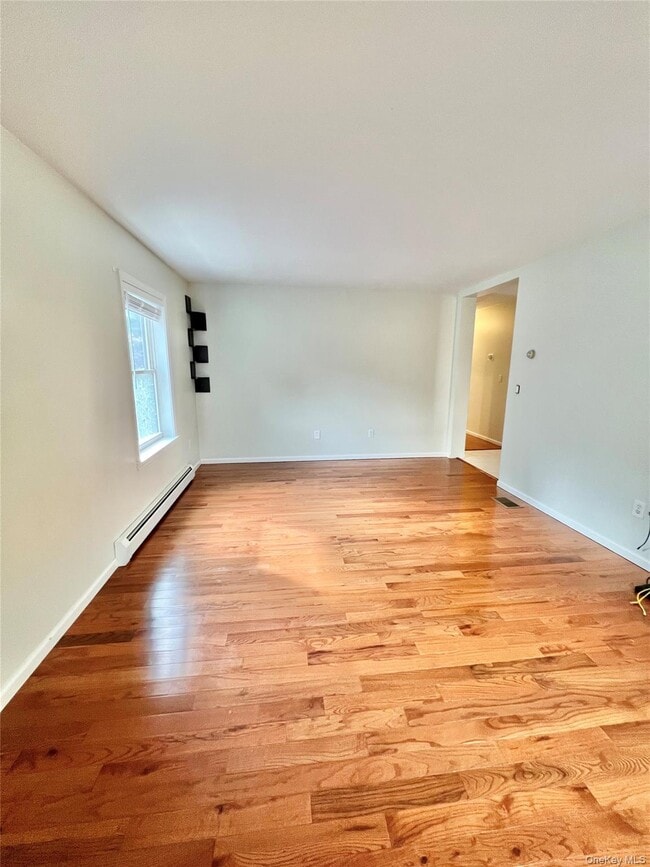 Building Photo - 164 Harrison Ave