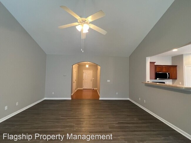 Foto del edificio - 4 br, 2 bath House - 101 Giants Ridge Road
