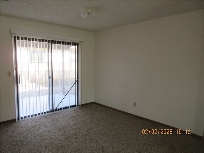 Building Photo - 1935 Lucille Ave