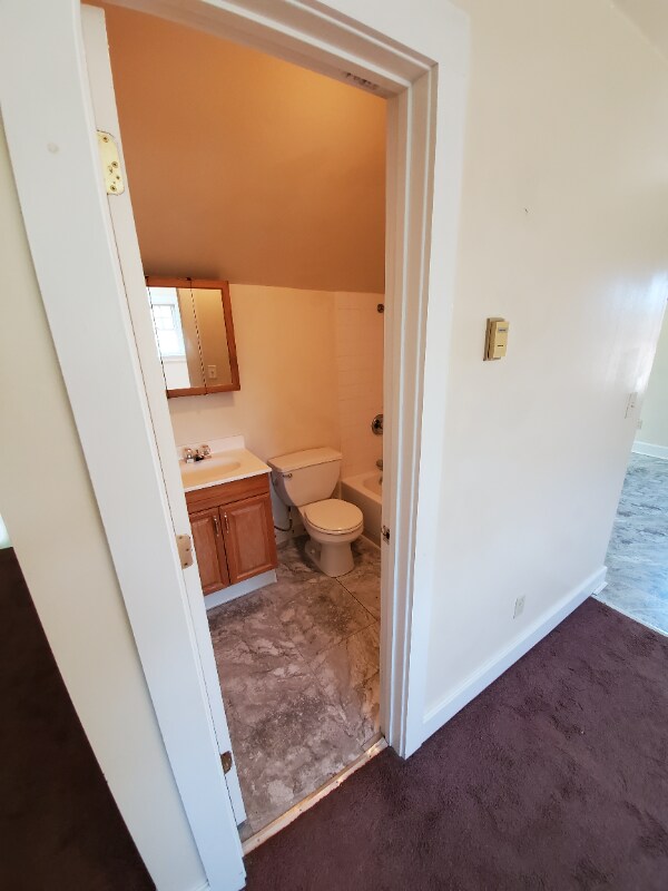 Building Photo - 3746 W 39th St