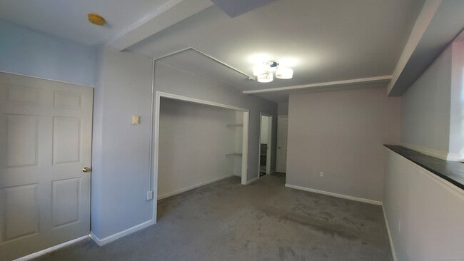 Foto del edificio - 10 Hillcrest St