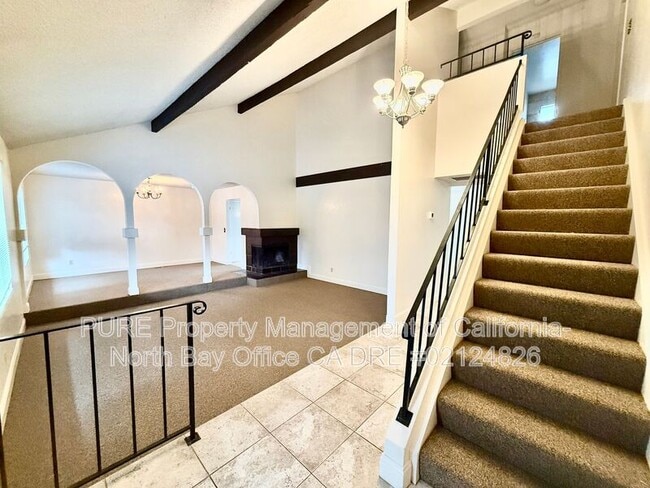 Foto del edificio - 804 Parent Way