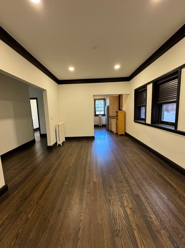 Foto del edificio - 5720 S Kenwood Ave