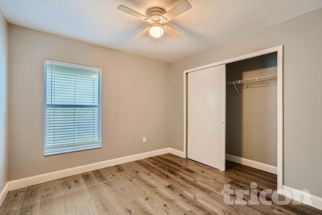 Building Photo - 13518 Red Ear Ct