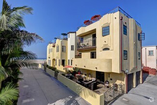 Apartments For Rent In Hermosa Beach Ca