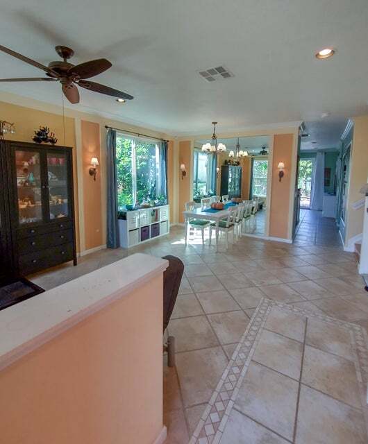 Foto del edificio - 4857 Victoria Cir