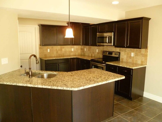 Foto del edificio - 3 Bedroom 2.5 Bathroom House