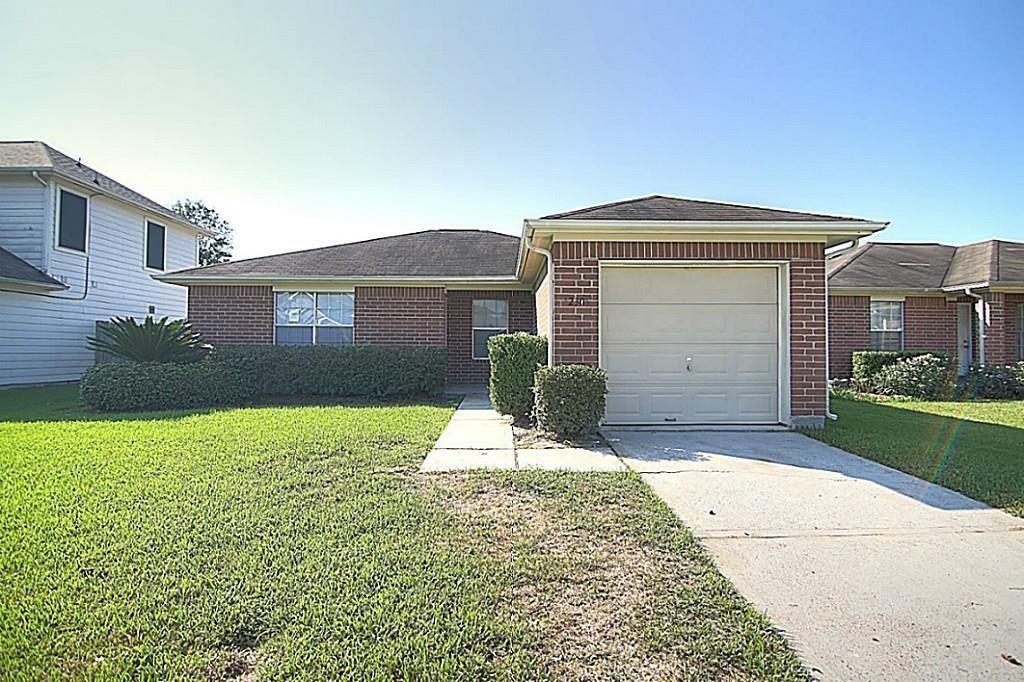 Primary Photo - 12306 Greenglen Dr
