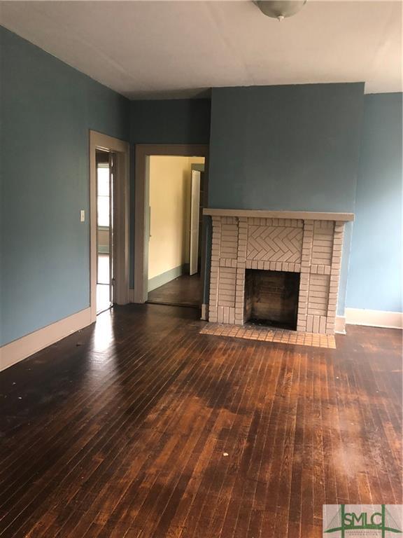 Building Photo - 801 E 39th St
