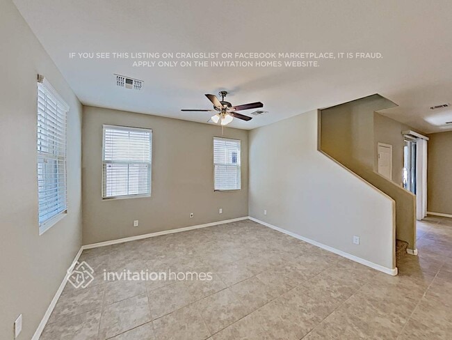 Foto del edificio - 2251 S Osborn Ln