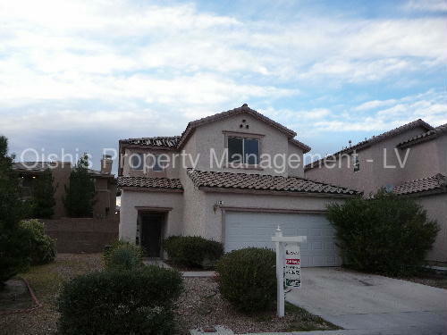 Primary Photo - 4571 Sparwood Dr
