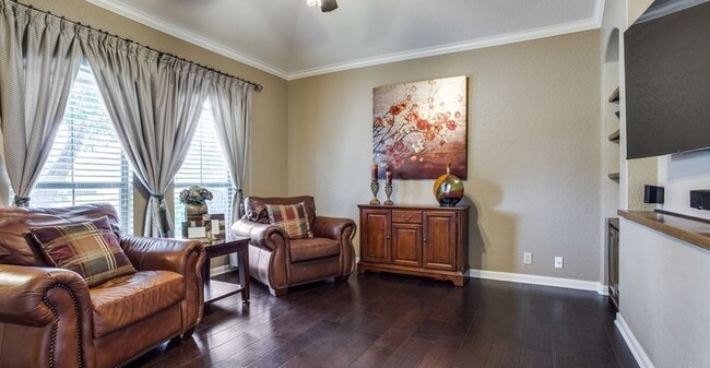 Building Photo - 3314 Medaris Ln