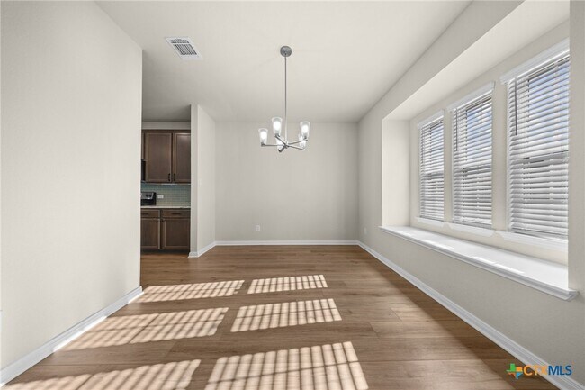 Building Photo - 1821 Holleman Dr