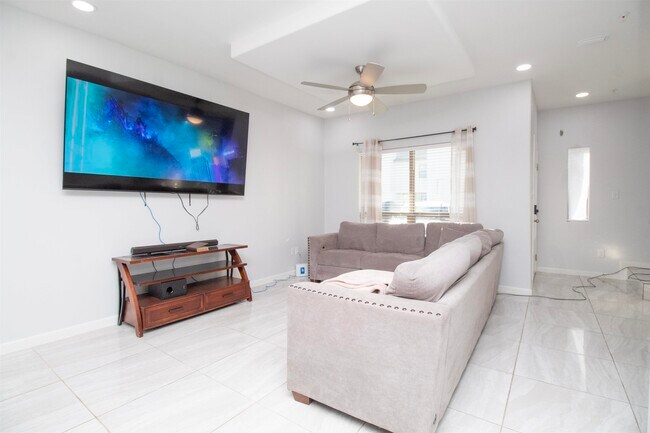 Foto del edificio - 4101 Blue Quail Rd