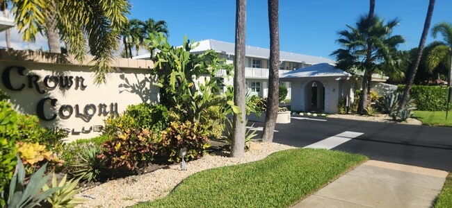 Building Photo - 5510 N Ocean Blvd