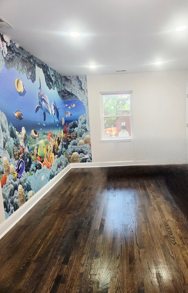 Foto del edificio - 5710 W Huron St
