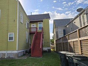 Building Photo - 1614 Market St