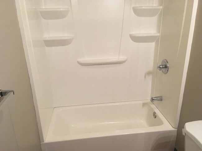 Foto del edificio - 290-330 N 3rd St