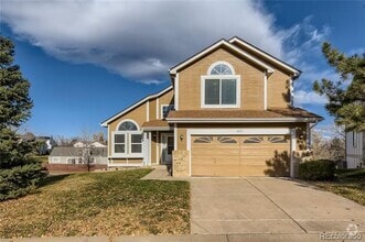 Building Photo - 447 W Jamison Pl