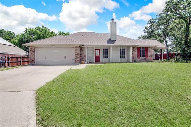 Foto principal - 409 Kevin Miller Rd